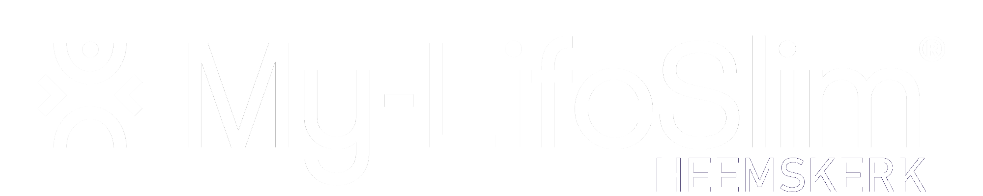 Logo-My-LifeSlim-wit-WEB.png