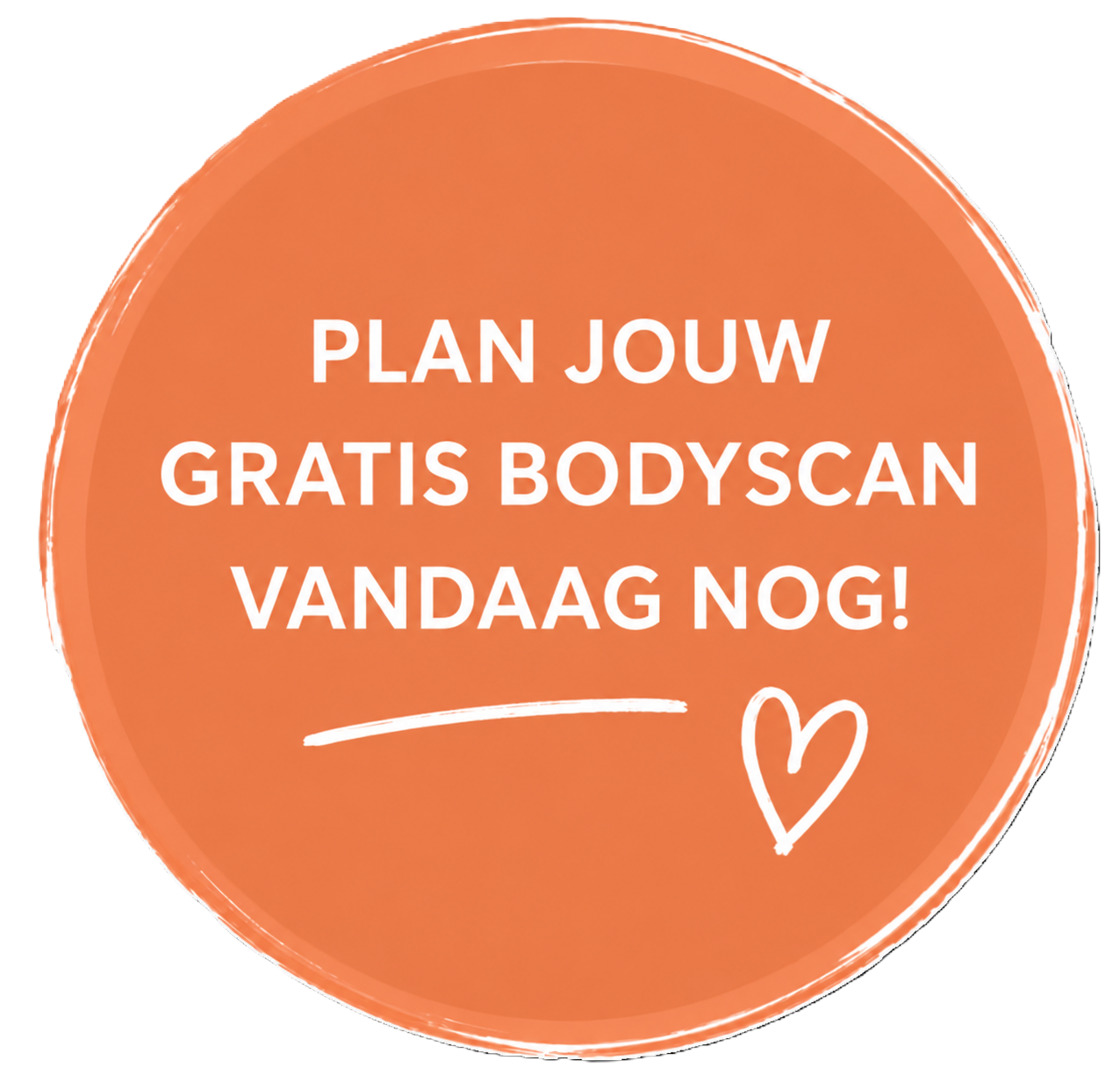 Gratis bodyscan