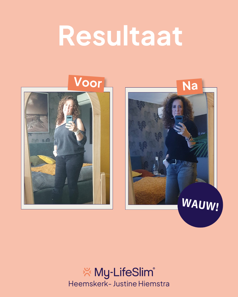 Review Jeannet Foto's